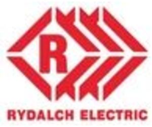 Rydalch Electric